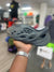 Adidas Yeezy Foam RNR Carbon