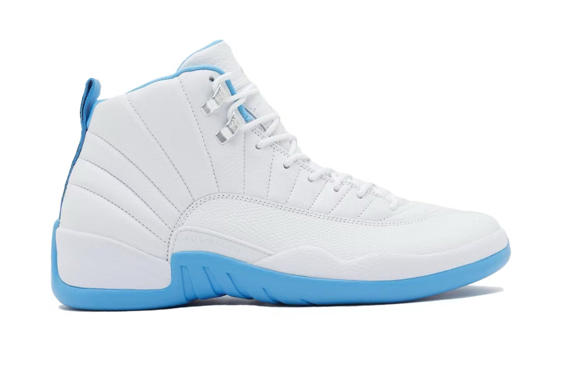 Air Jordan 12 Melo