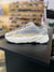 Adidas Yeezy Boost 700 V2 Cream