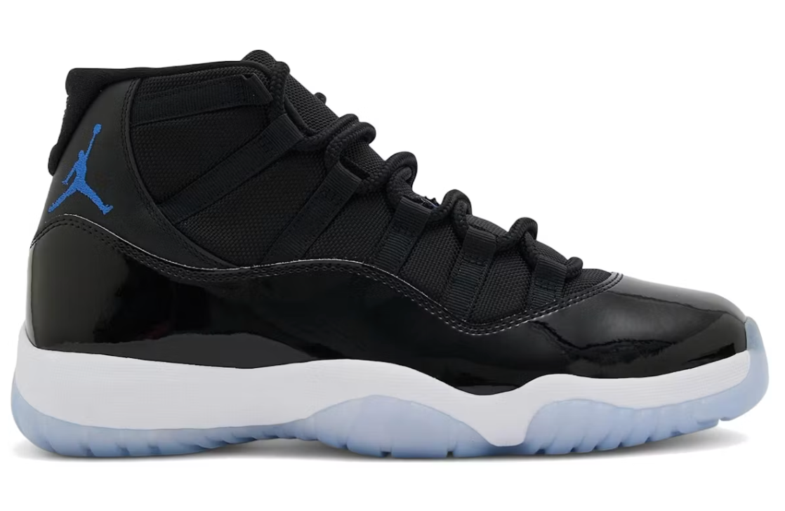 EARLY RELEASE HEAT