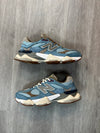New Balance 9060 Age of Discovery