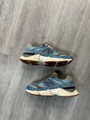 New Balance 9060 Age of Discovery