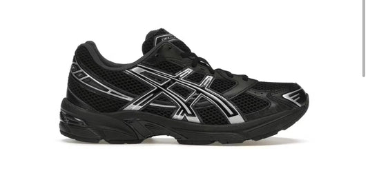 ASICS GEL-1130 Black