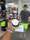 Nike Dunk Low Cocao Wow