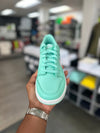 Nike Dunk Low Emerald