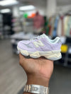 New Balance 9060 violet