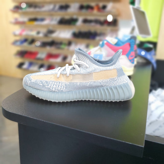 Adidas Yeezy Boost 350 V2 Israfil