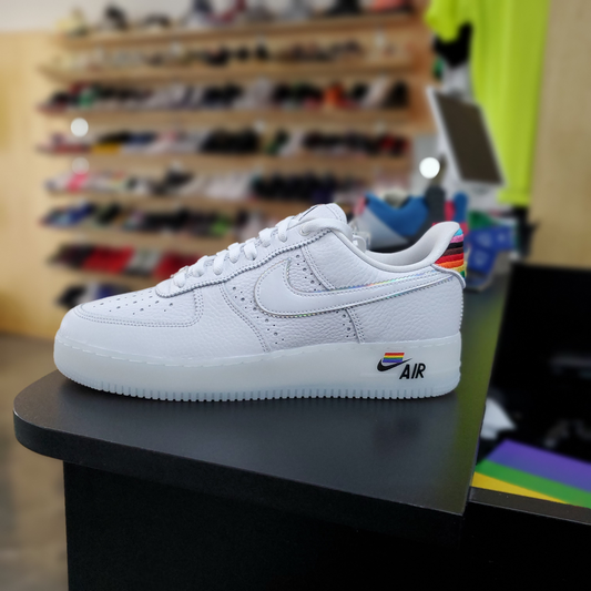 Nike Air Force 1 Low Be True (2020)