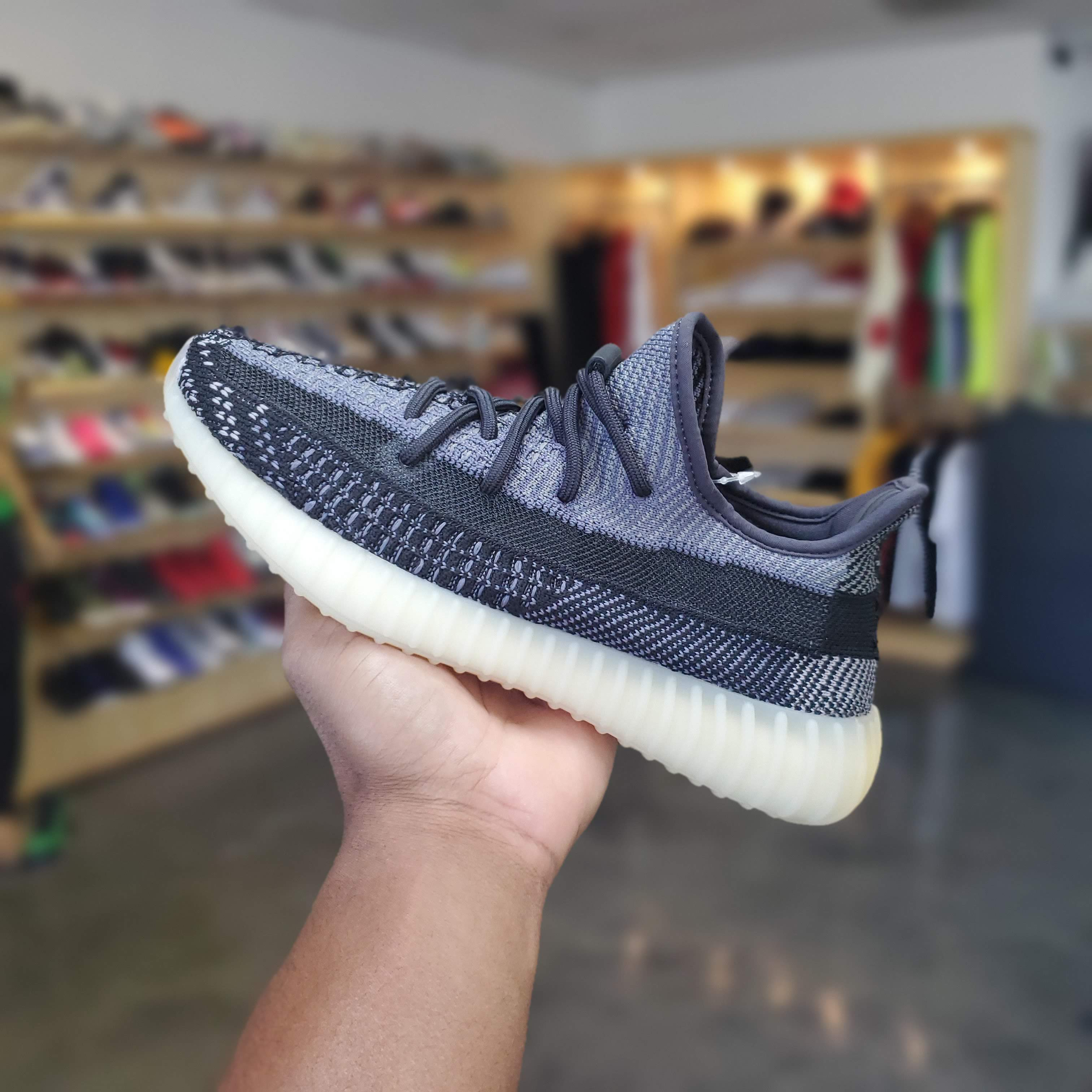 V2 Carbon How Can I Buy The Yeezy Boost Adidas Yeezy Boost 350 V2 Carbon Luxuries By Luck V2 Carbon How Can I Buy The Yeezy Boost Adidas Yeezy Boost 350 V2 Carbon Luxuries By Luck