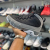 Jordan 9 Retro Particle Grey