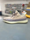 Adidas Yeezy Boost 350 V2 Ash Pearl