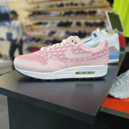 Nike Air Max 1 Strawberry Lemonade (2020)