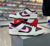 Nike Dunk Low Valentines 2023