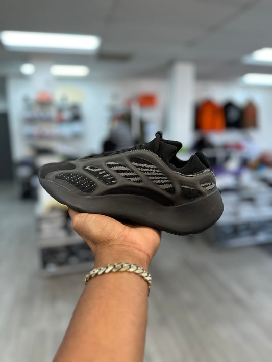 Adidas Yeezy 700 V3 Dark Glow