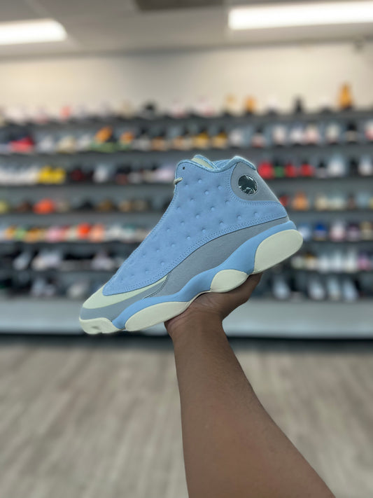 Solefly Jordan 13 Retro