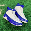 Jordan 9 Retro Kobe Bryant PE