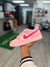 Triple Pink Dunk Nike Dunk Low