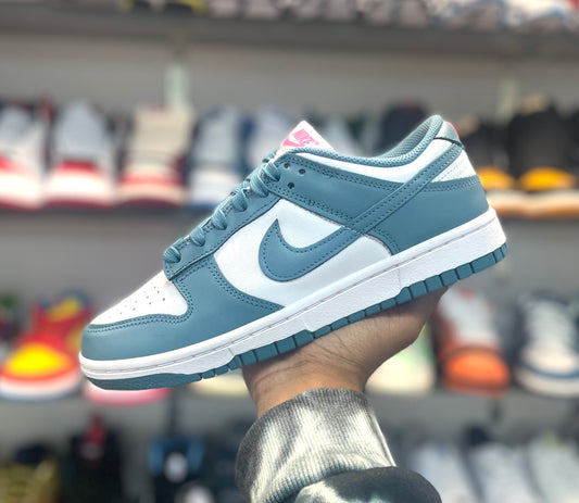 Noise Aqua WMNS Dunk Low