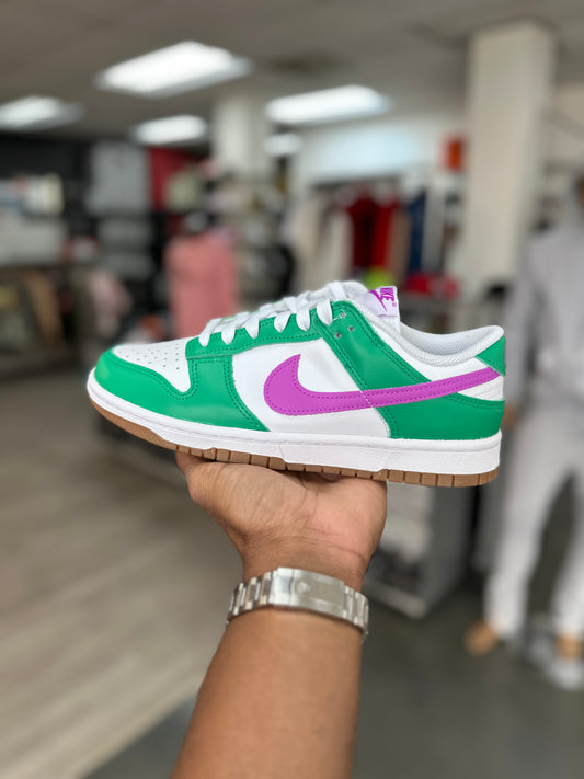 Nike Dunk Low Joker